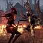 Bethesda: The Elder Scrolls Online Will Be Unaffected by ZeniMax Online Layoffs