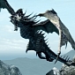 Bethesda Will Bring Hearthfire and Dawnguard to PS3 Version of Skyrim