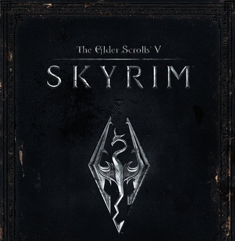 how to download skyrim creation kit steam