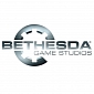Bethesda Won't Talk About Its Next Game for "Quite a Long Time"