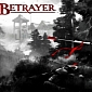 Betrayer Review (PC)