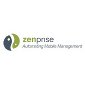 Better Security on Enterprise Mobile Devices Through Zenprise's MobileManager 6.1