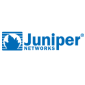 Better Security via Juniper Networks UAC