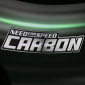 Better than Free Porn: Download NFS Carbon Demo Here