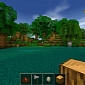 Better than Minecraft: Survivalcraft Gets New Rating & Reporting of Community Content