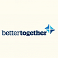 Better Together Campaign Sent Out 300,000 SMSs Without Obtaining Users’ Consent