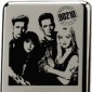 Beverly Hills 90210 Custom iPods up for Sale