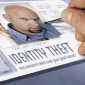 Beware of The Synthetic-Identity Fraud!