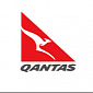 Beware of Emails Offering Jobs at Qantas