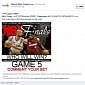 Beware of NBA Finals Live Streaming Scams