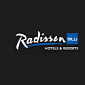 Beware of Radisson Blu Hotel Job Scams