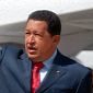 Beware of Scams Leveraging the Death of Venezuelan President Hugo Chavez