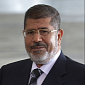 Beware of Scams Leveraging the Removal of Egyptian President Mohamed Morsi