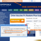 Stick to the Original: Sites That Look like the Old Softpedia Are Just Malicious Fakes