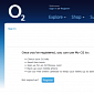 Beware of “Your O2 Email Account Is Unsecured” Phishing Scams