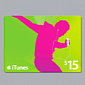 Beware of iTunes Gift Cards Posing as Black Friday Deals