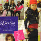Beyonce's Fashion Line for Kids Stirs Trouble