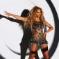 Beyonce Accused of Ripping Off Italian Pop Star for Billboard 2011 Performance
