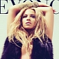 Beyonce Addresses Leak of Album ‘4’