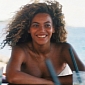 Beyonce Aims to Teach Blue Ivy That Real Beauty Comes from Inside