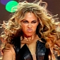 Beyonce Bans Photographers from Mrs. Carter Tour to Prevent Unflattering Photos