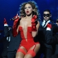 Beyonce Brings Her ‘Sweet Dreams’ to the 2009 MTV EMAs