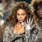 Beyonce Brings the VMA House Down with ‘Single Ladies’