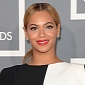 Beyonce Covers Amy Winehouse’s “Back to Black” for “The Great Gatsby” OST