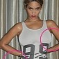 Beyonce Didn’t Wake Up like This, Got Busted Photoshopping Flattering Swimsuit Photo