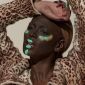 Beyonce Does L’Officiel in Blackface, Sparks Controversy
