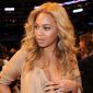 Beyonce Drops Dad as Manager