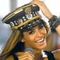 Beyonce Drops Video for ‘Love on Top’