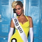 Beyonce Explains “Beyonce” Album Surprise Release: I See Music – Video