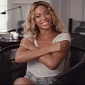 Beyonce Explains Desire to Show Off 65-Pound (29.4 Kg) Weight Loss in “Partition” Video