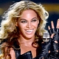 Beyonce Gushes About Destiny’s Child Reunion at the Super Bowl 2013 – Video