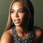 Beyonce Is Billboard’s Woman of the Year