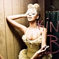 Beyonce Is Blushing Bride in ‘Best Thing I Never Had’ Video