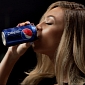 Beyonce Is Fierce, Multiplied in First Pepsi Ad “Mirrors” – Video