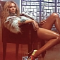 Beyonce Is Ready to Have Babies, Start a Family