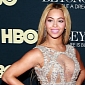 Beyonce Is a Feminist, Says Gender Equality “Doesn't Exist”