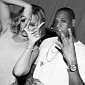 Beyonce, Jay Z Leaked Divorce Rumors to Boost On the Run Tour Sales