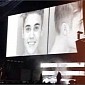 Beyonce, Jay Z Show Justin Bieber Mugshot in Concert: Even the Greatest Fall – Video