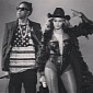 Beyonce, Jay Z’s On the Run Tour May Be Canceled in Divorce Drama