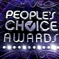 Beyonce, Katy Perry Lead People's Choice Awards 2012 Nominations