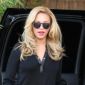 Beyonce May Be Bleaching Her Skin to Appear Whiter, Says Tab