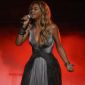 Beyonce Performs New Song on American Idol Finale, ‘1+1’