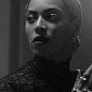 Beyonce Releases Deep 11-Minute Short Film, “Yours and Mine” – Video