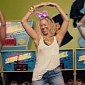 Beyonce Releases Full Videos for “XO” and “Drunk in Love” ft. Jay Z