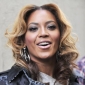 Beyonce Reportedly Pregnant with First Child