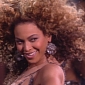 Beyonce Rocks Dick Clark's New Year's Rockin' Eve with 'I Was Here'